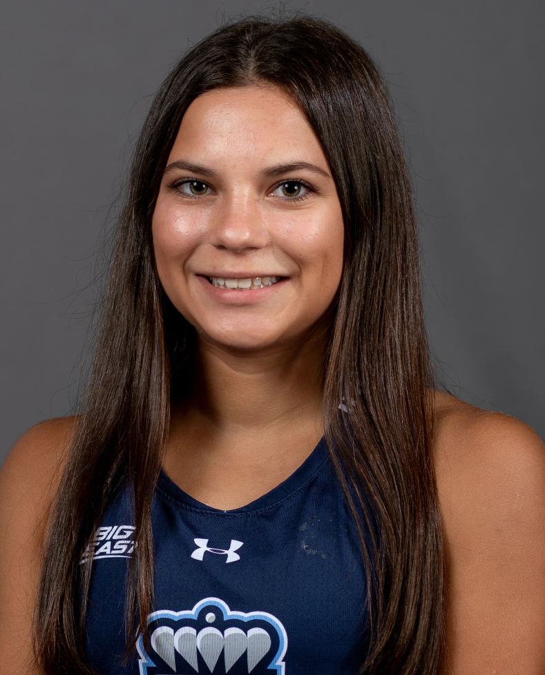 Supporting Old Dominion Athletics Old Dominion Athletic Foundation