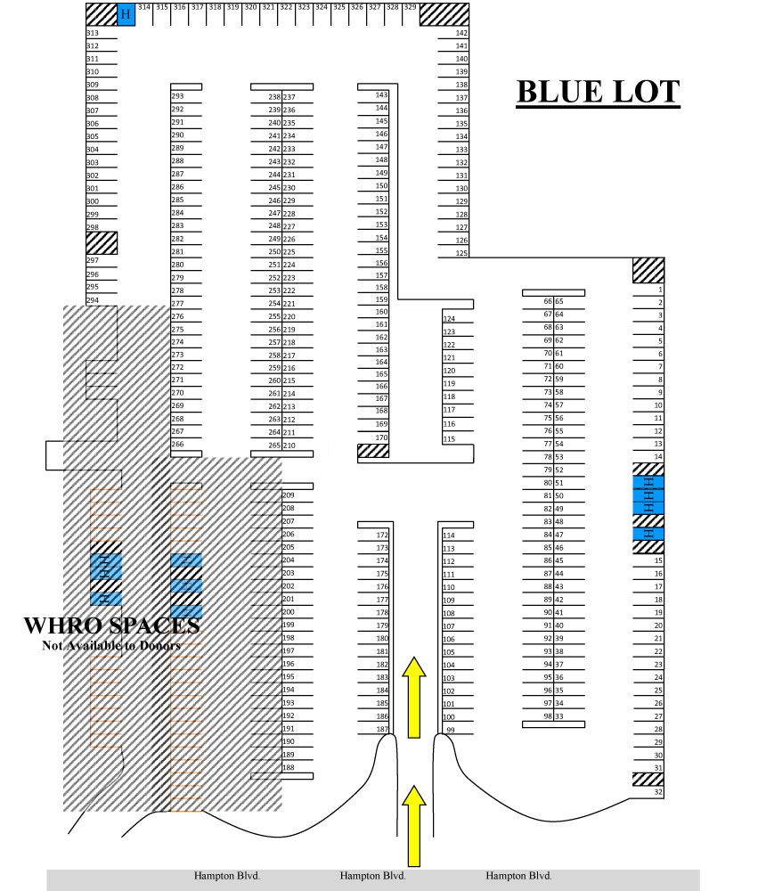 blue-lot-map