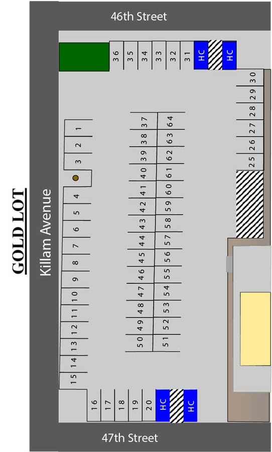 gold-lot-map