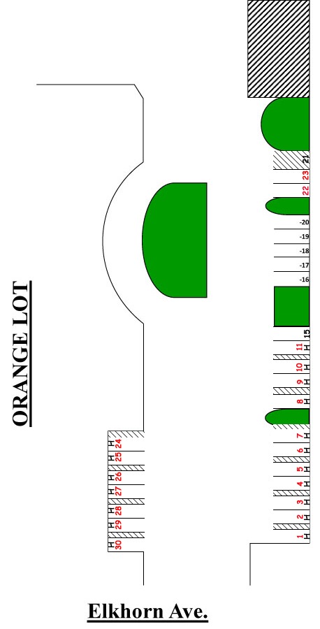 orange-lot-map