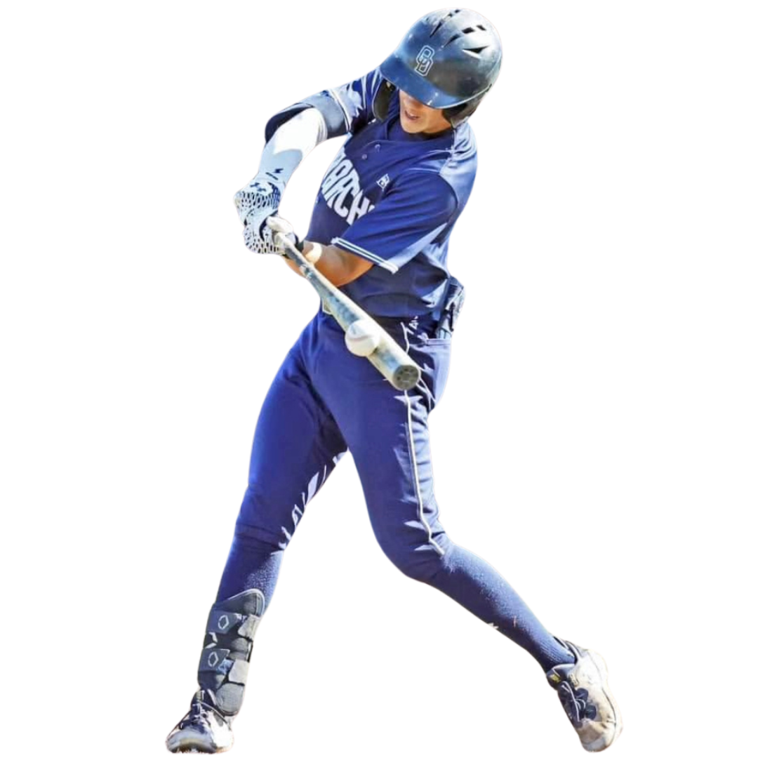 Bryce Jones Transparent (1)