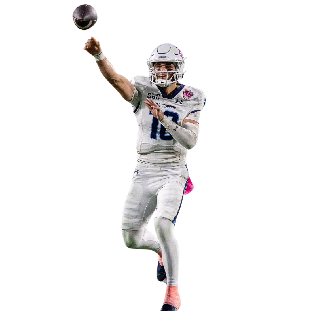 Odaf Website Images (3)