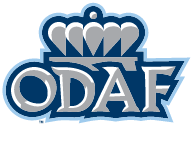 ODAF Logo