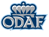 ODAF Logo