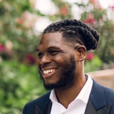 Ronnie Cameron Donor Spotlight