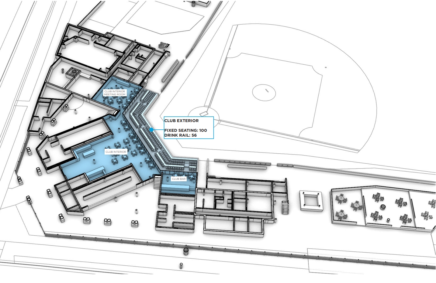 Screenshot 15 1 2025 141628