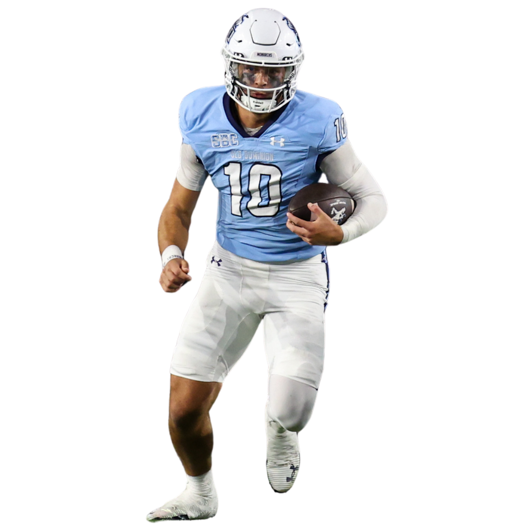 Odaf Website Images (5)