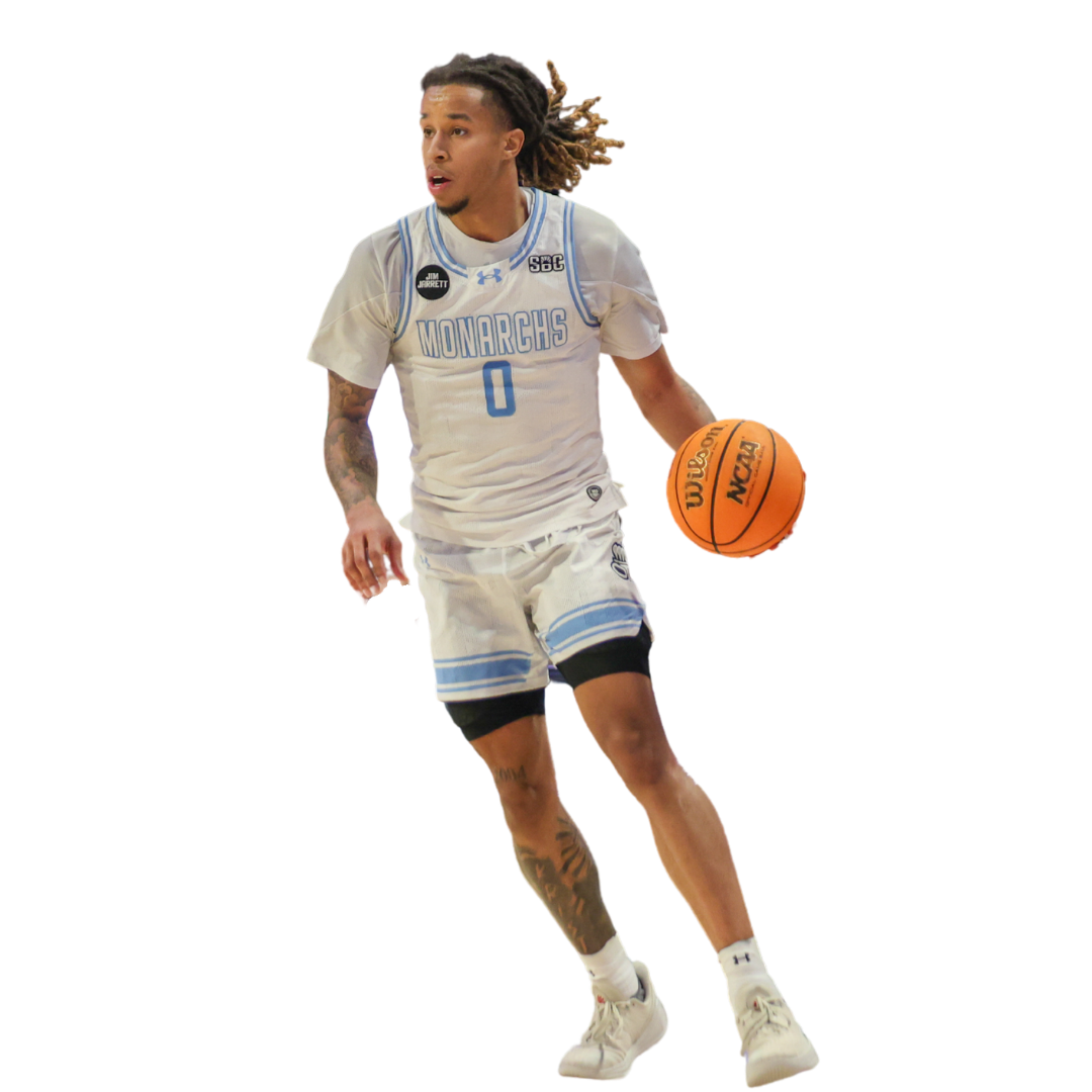 Odaf Website Images (2)