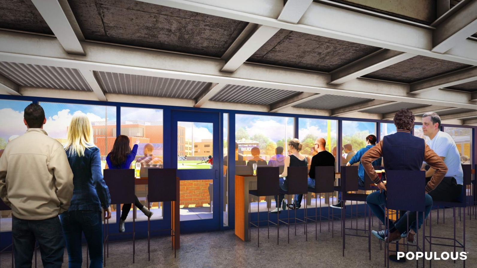 Screenshot 15 1 2025 141424