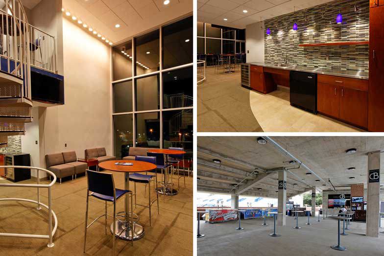 Forman Suites Tables And Kitchen