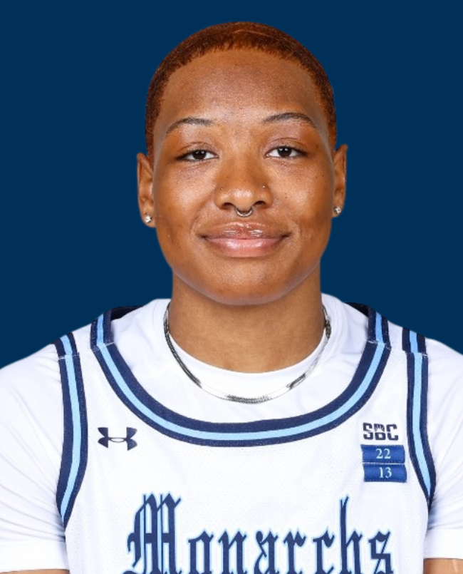 Simone Cunningham