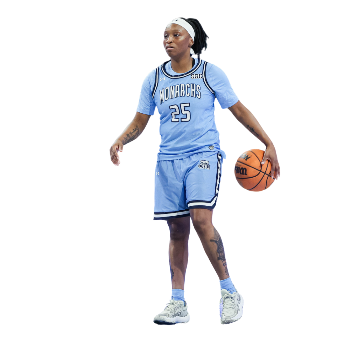 Odaf Website Images (6)