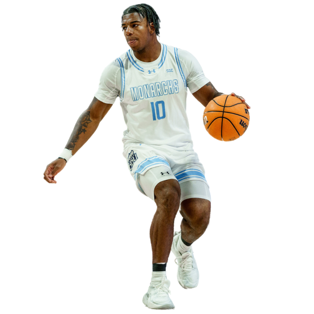 Jaden Johnson Transparent (2)